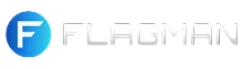 Flagman Casino Deutschland