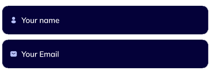 Registrieren Flagman Casino