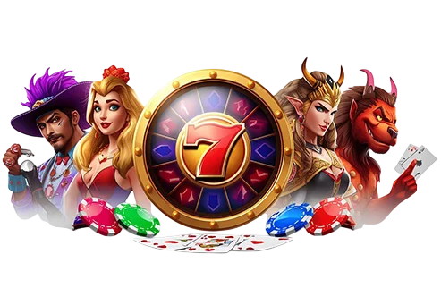 Flagman Casino
